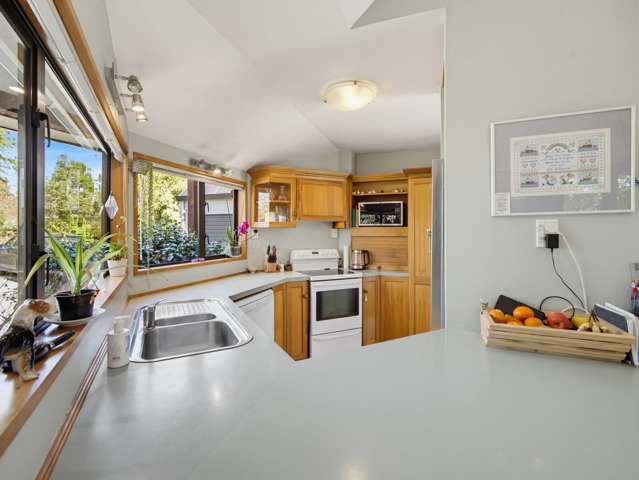 22B Rata Street Oxford_3