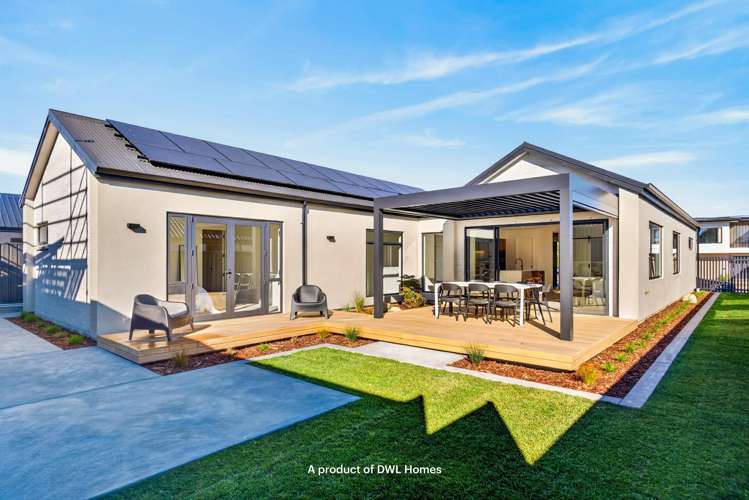 9 Waipunga Street Poraiti_21