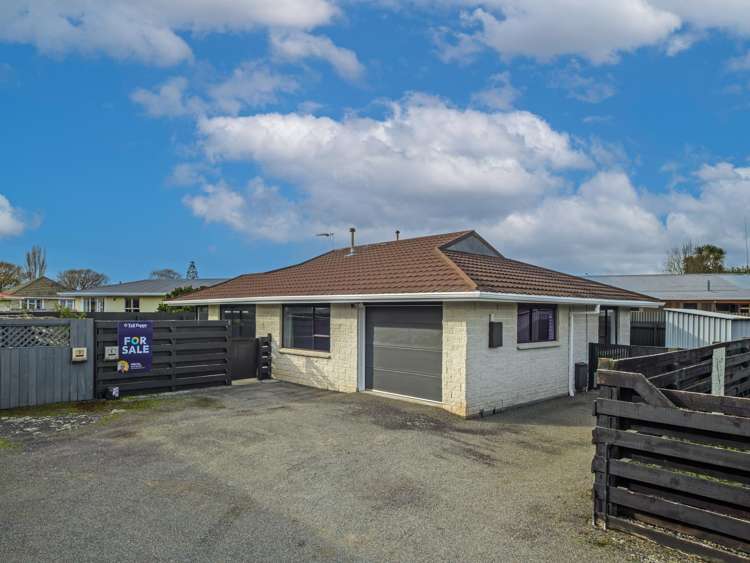 4/99 Vogel Street Roslyn_8