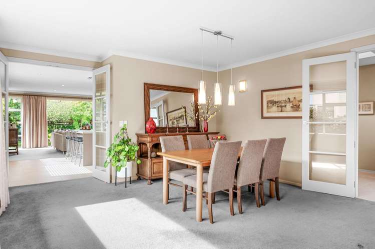 17 Pollock Drive Chartwell_6