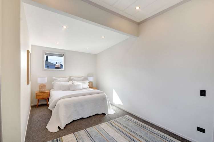 40 Eastbourne Street Caversham_14