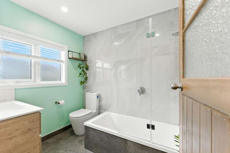 34 Sugden Street Spreydon_6