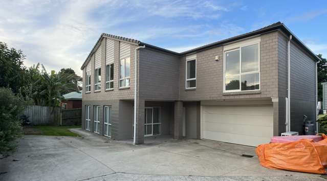 4/137 Victoria Street Onehunga_1