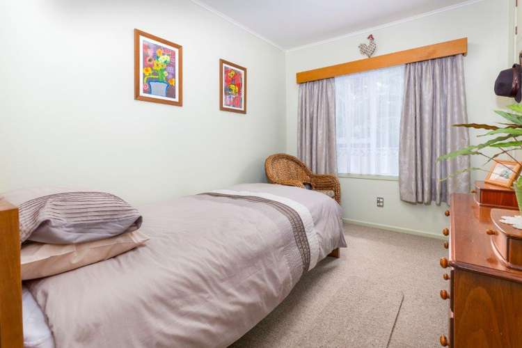 22 Richardson Avenue Pukekohe_9