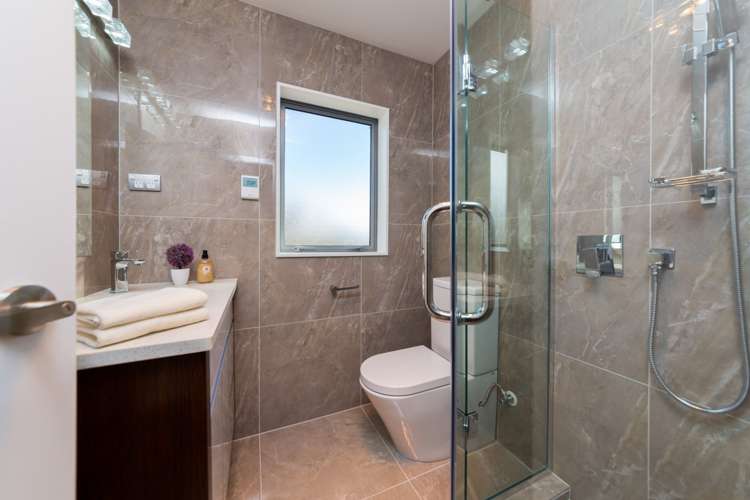 1020c New North Road Mount Albert_9