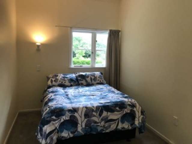 Address withheld Kerikeri_3