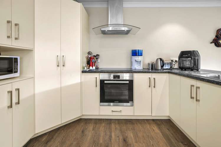 52a Tawhiao Street Te Awamutu_9