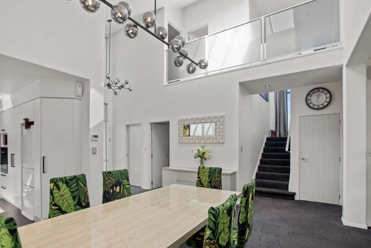 31 Grosvenor Drive Matamata_10