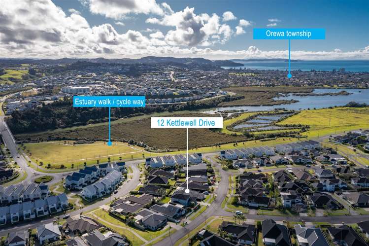 12 Kettlewell Drive Silverdale_19