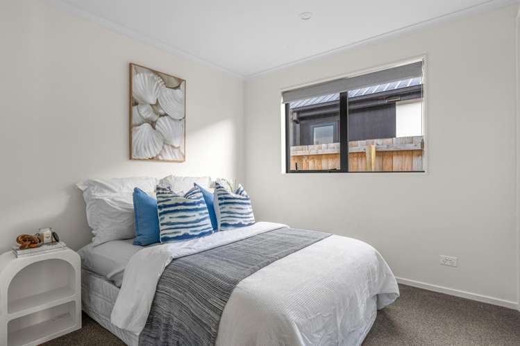 52 Storer Street Kaiapoi_7