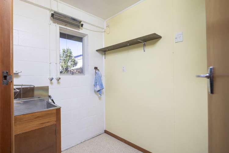 23 Whitby Street Mornington_26