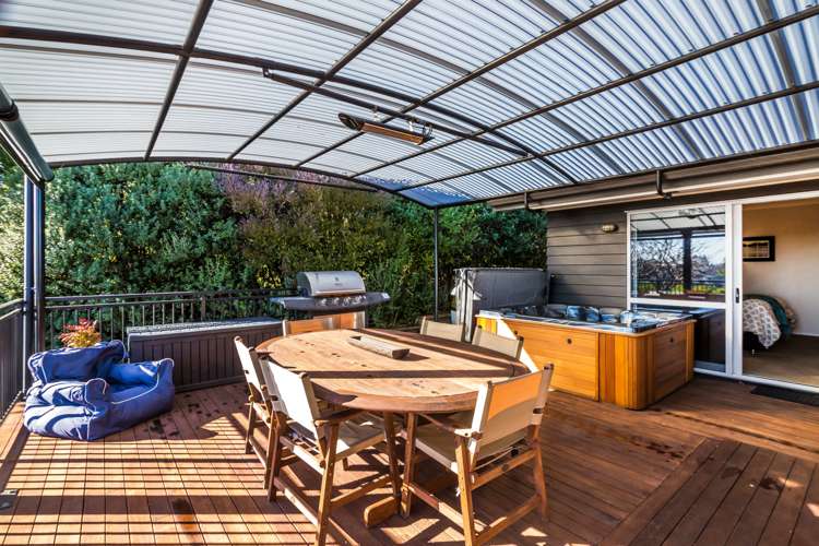 20 Botanical Heights Drive Waipahihi_9