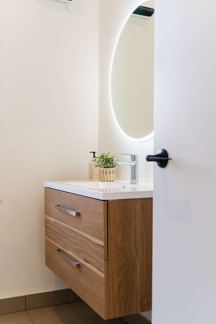 45 Magdala Street Tainui_18