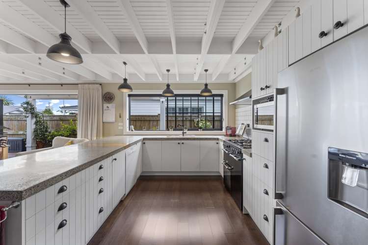 5 Colombo Street Hokowhitu_9