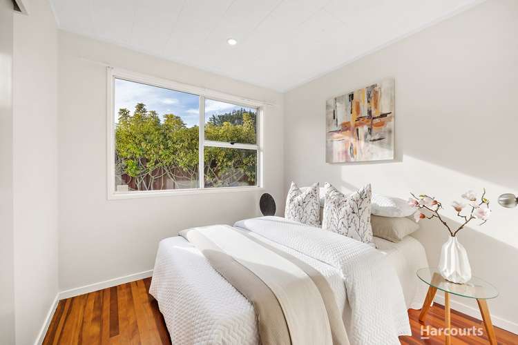 40a Vina Place Massey_5