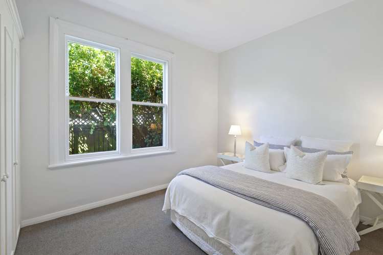 105 Abberley Crescent Saint Albans_12