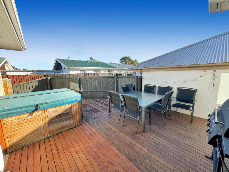 635 Cashel Street Linwood_7