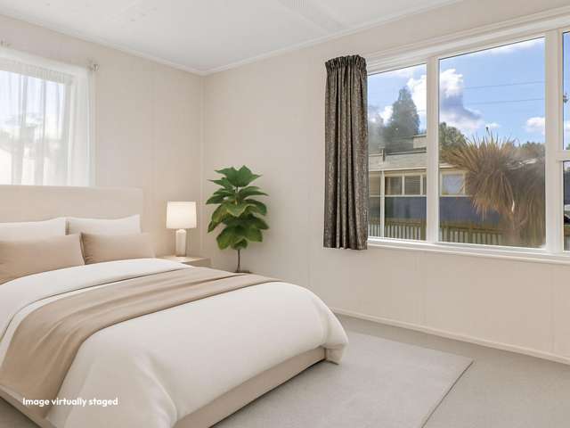 28 Huamai Street Mangakino_4