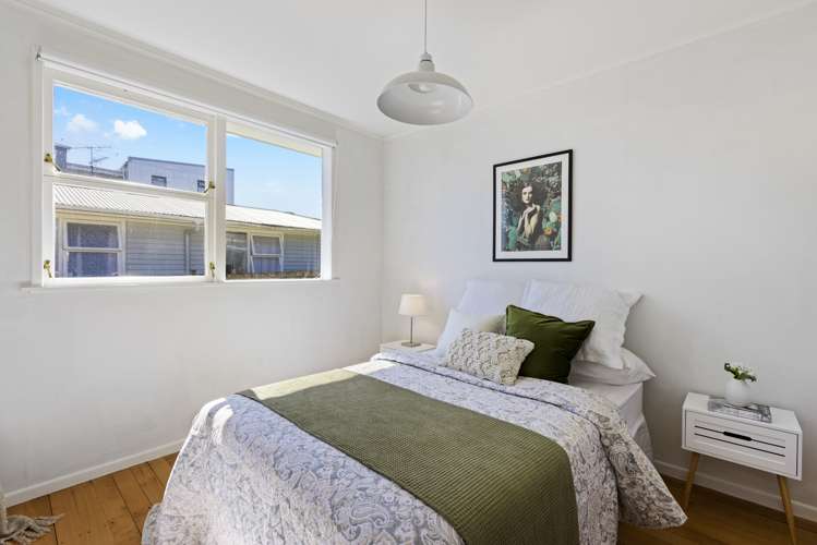 177 Beach Haven Road Beach Haven_7