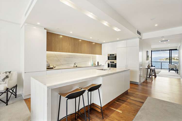 2c/2 Clyde Quay Wharf Te Aro_5