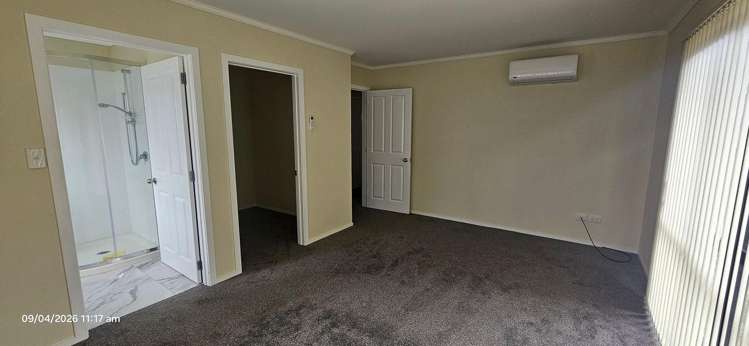 Address withheld Papamoa Beach_11