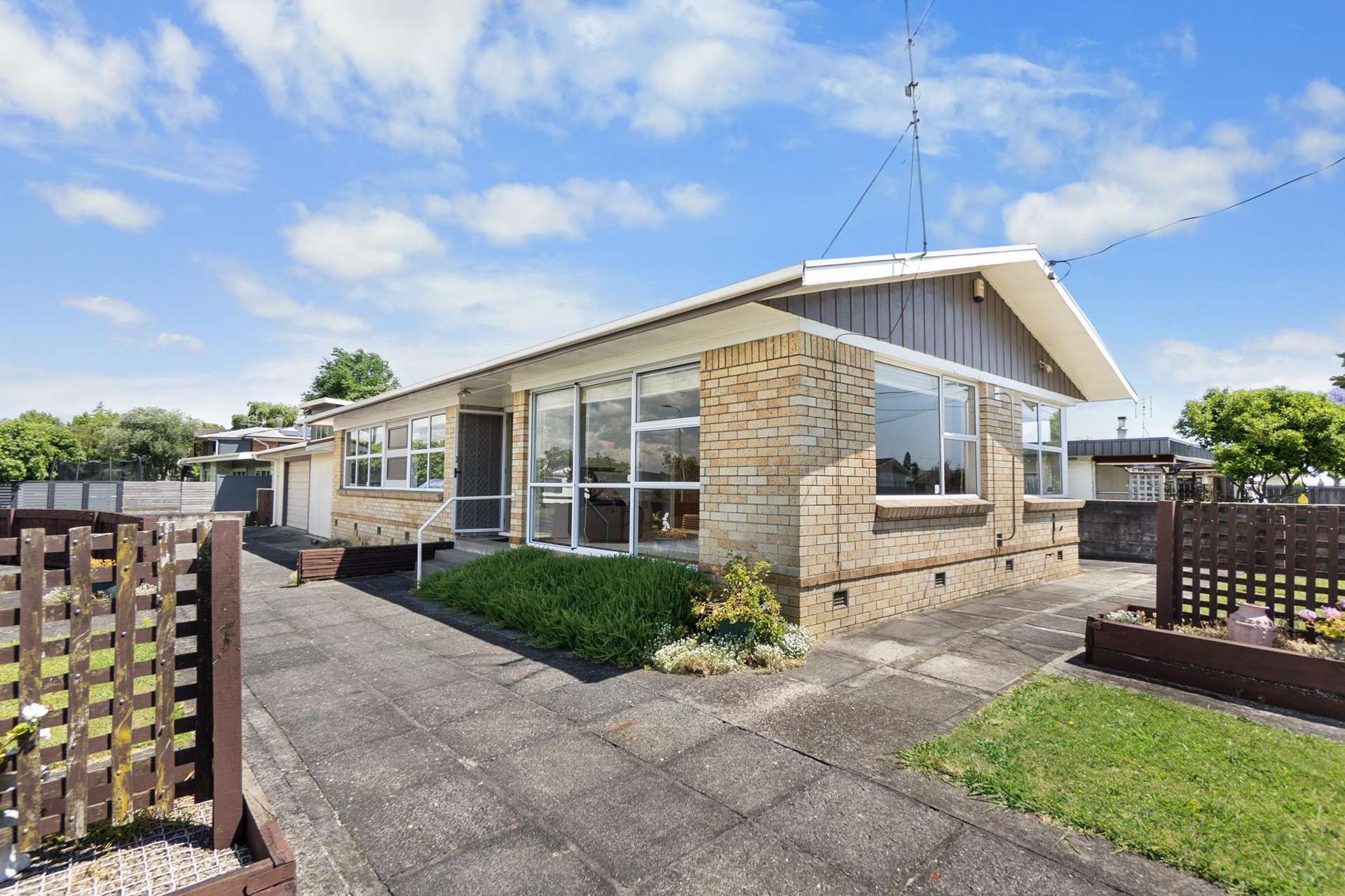 10 Garden Heights Avenue Glenview_0