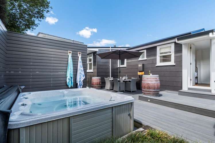 116a Harbour View Road Omokoroa_19