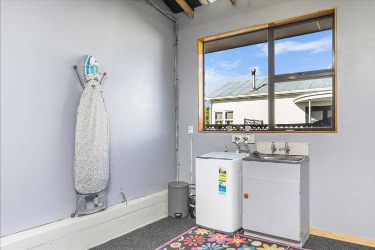 87 Lakings Road Springlands_22