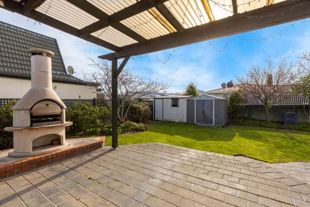 11 Logan Place Blenheim Central_4