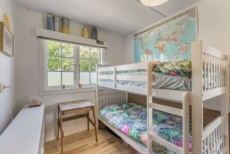 6 Wattle Road Oneroa_10