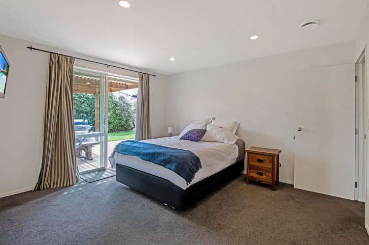 21 Campion Place Rolleston_13