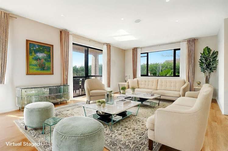 1 Tuangi Street Long Bay_4