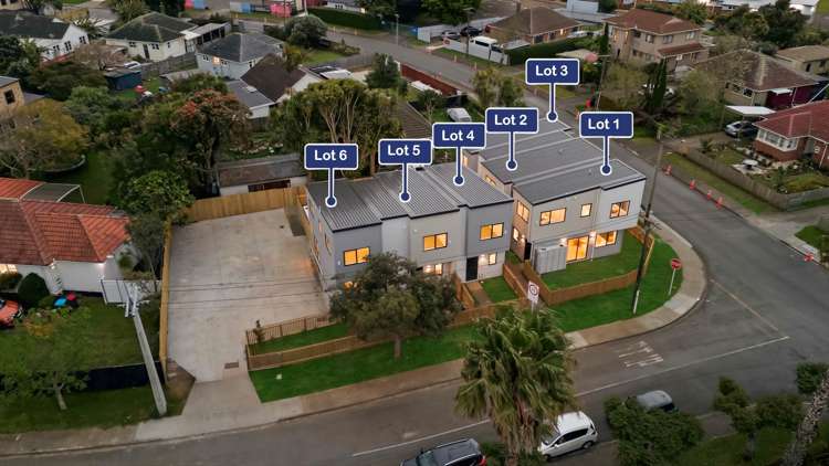22 Alamein Road Panmure_20
