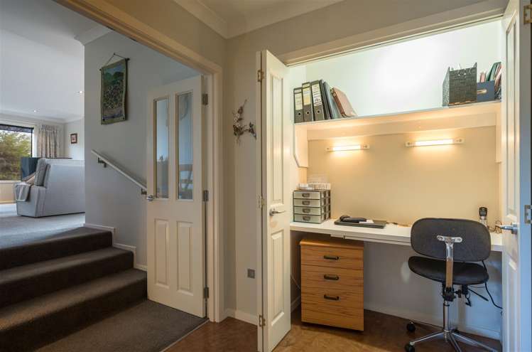 54 Newman Drive Enner Glynn_8