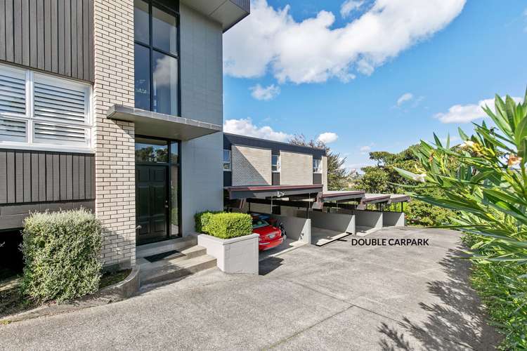 6/39 Arney Road Remuera_11