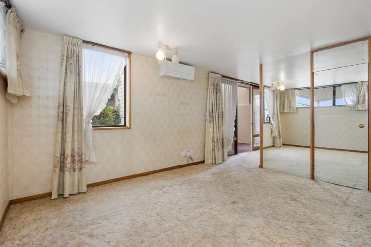 8 Jocelyn Street, Katikati_11