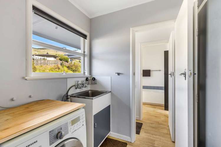 214 Hill Street Richmond_9