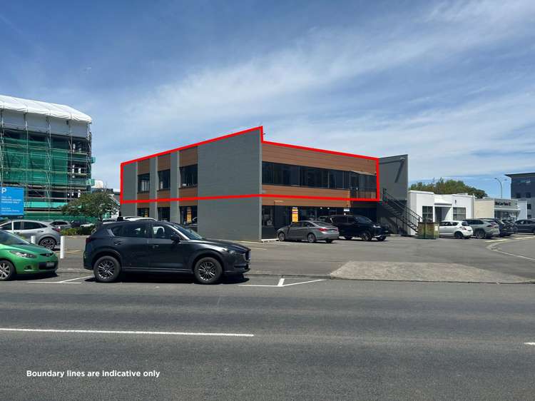 67 Raffles Street Napier Central_3