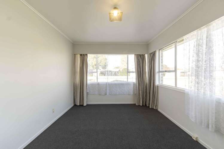21 Oakfield Crescent Pukete_12