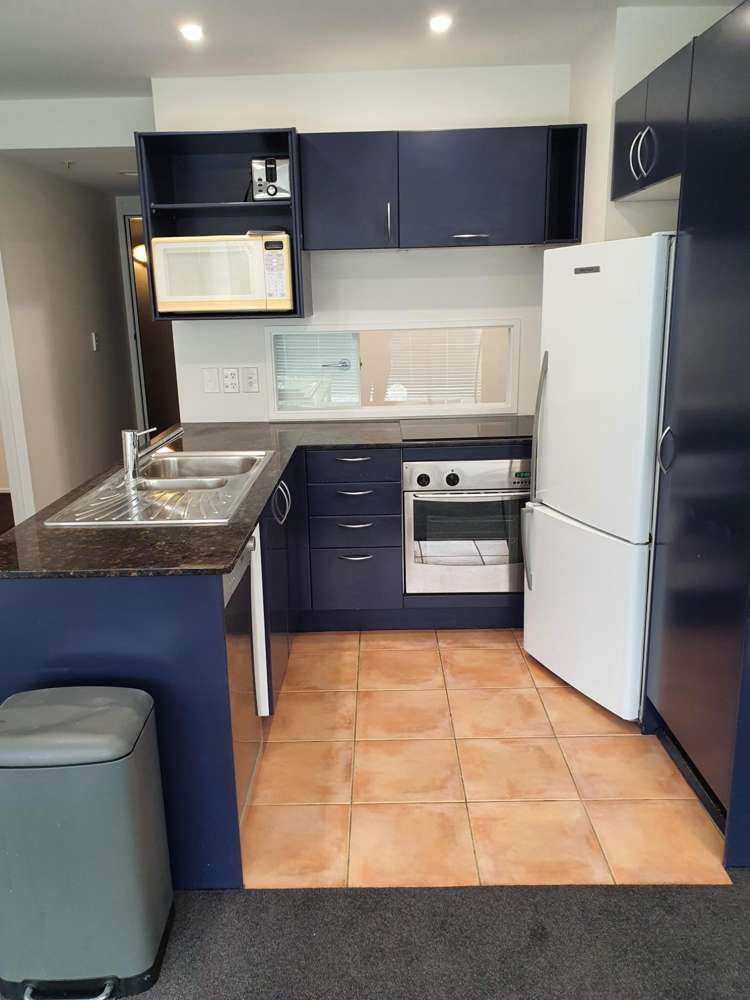  B/28 Stanwell Street Parnell_9