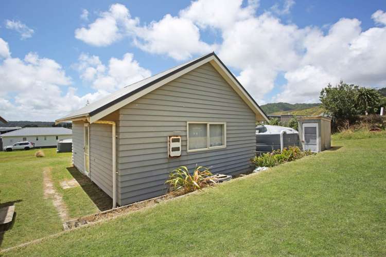 43 Westside Road Port Waikato_7