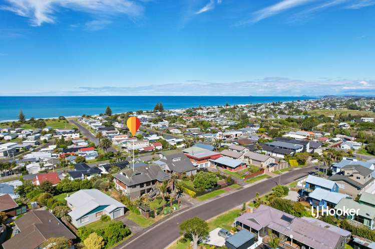 16 Mayor View Terrace Waihi Beach_5