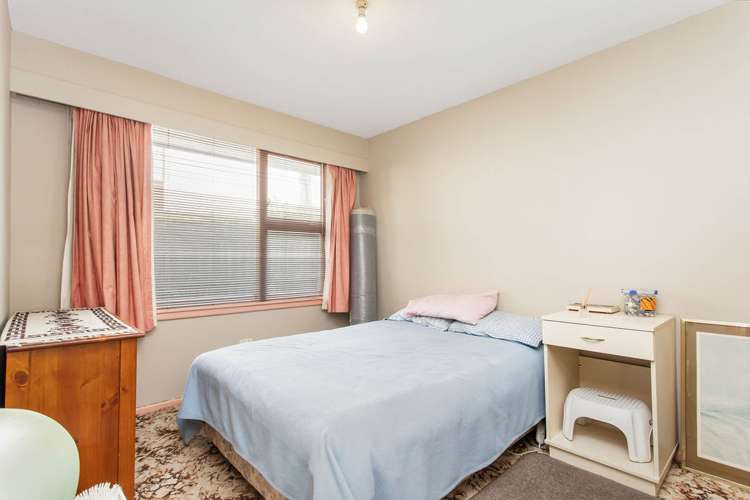 2/481 Manchester Street Saint Albans_8