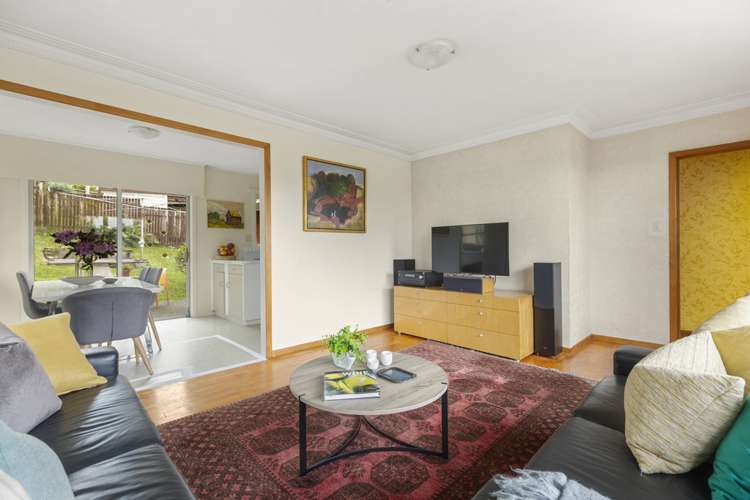 28 Marriott Road Pakuranga_5