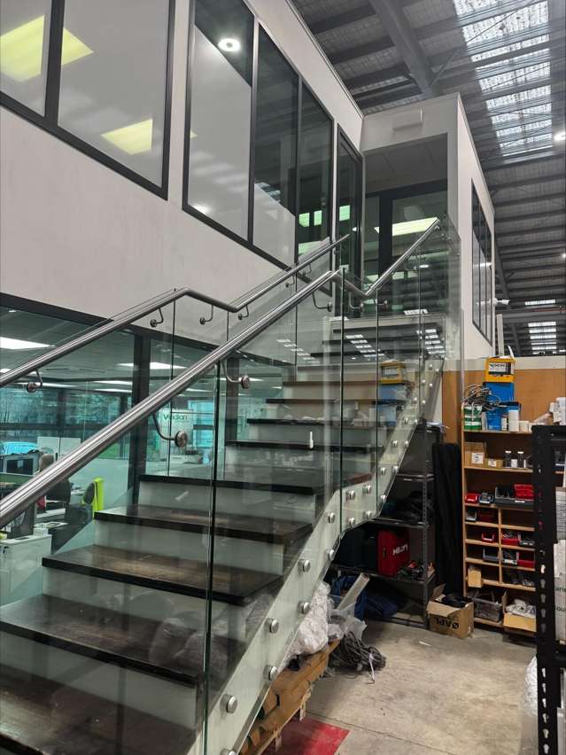 7 Tokomaru Place Stoke_3