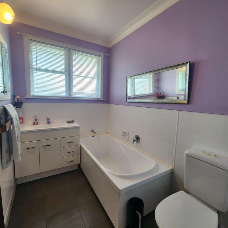 50 Baird Road Tokoroa_17