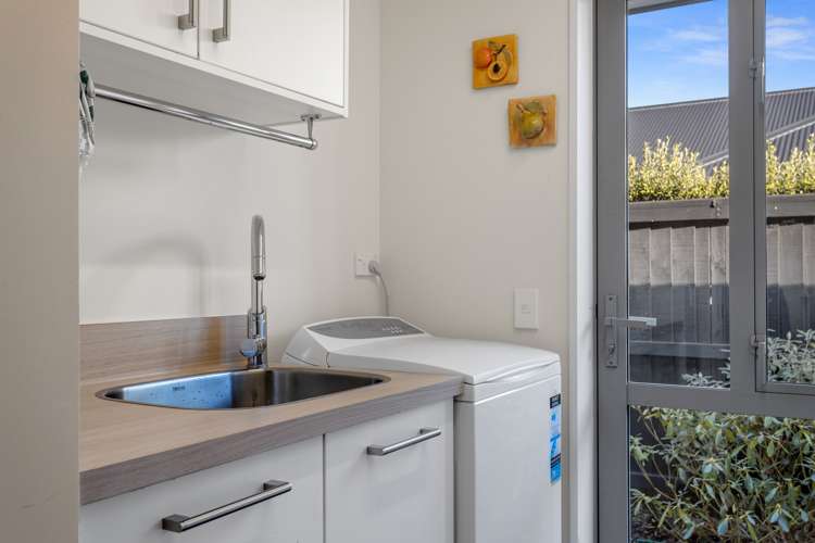 20 Churchill Drive Rangiora_17