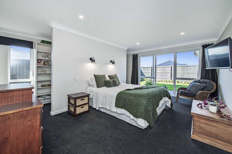 10 Sandhurst Drive Rolleston_22