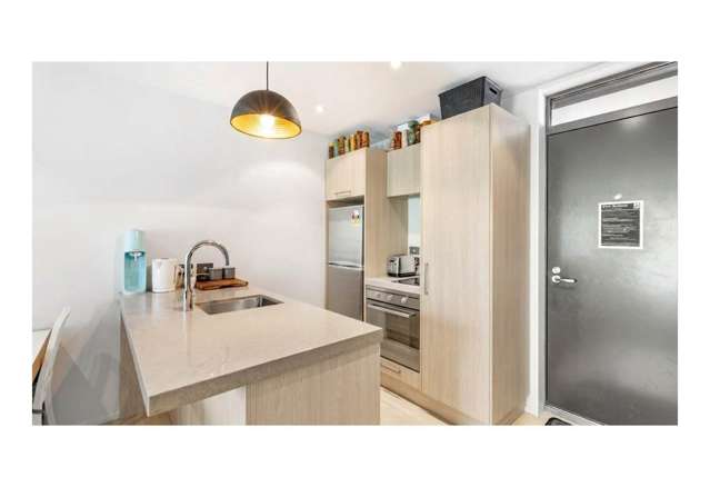 504/5 Howe Street Freemans Bay_1