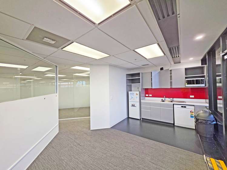 581-585 Great South Road Penrose_9